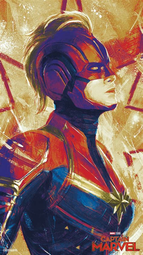 Subtitles for captain marvel found in search results bellow can have various languages and frame rate result. Marvel Studios' Captain Marvel Mobile Wallpapers | Disney ...