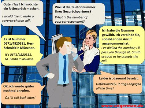 German Conversations And Dialogues Part 5 Deutsch Lernen Deutsch
