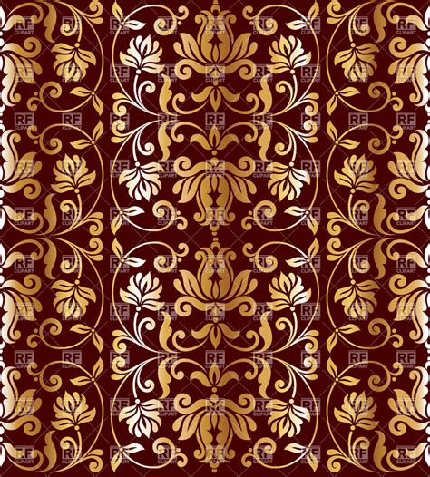 🔥 36 Burgundy Wallpaper Designs Wallpapersafari