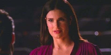 Wasn T Great For The Ego Idina Menzel Opens Up About Being Rachel S Mom On Glee Trending News