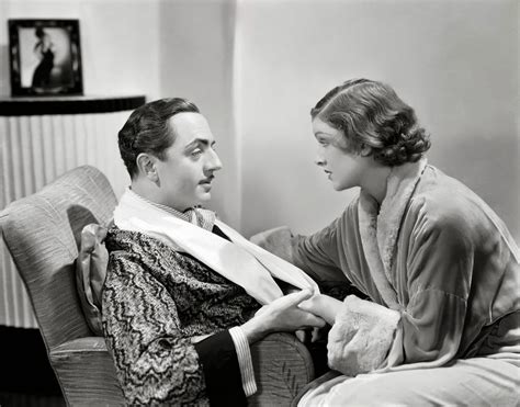Movie Review The Thin Man 1934 The Ace Black Blog