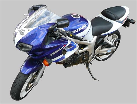 Da wikipédia, a enciclopédia livre. ファイル:SUZUKI SV 400S 2007-10-20.jpg - Wikipedia