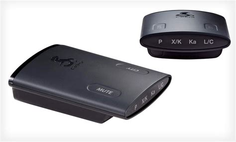 They work by finding the signals from the traffic radar that is scattering off the dust, moisture, and other particles in the cobra rad 450 is designed to keep drivers alert and aware to what is going on around them. Cobra Radar Detectors | Groupon Goods