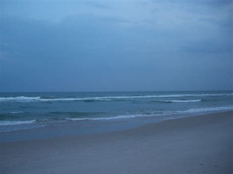 North Topsail Island, NC | Topsail island, Topsail beach, Topsail