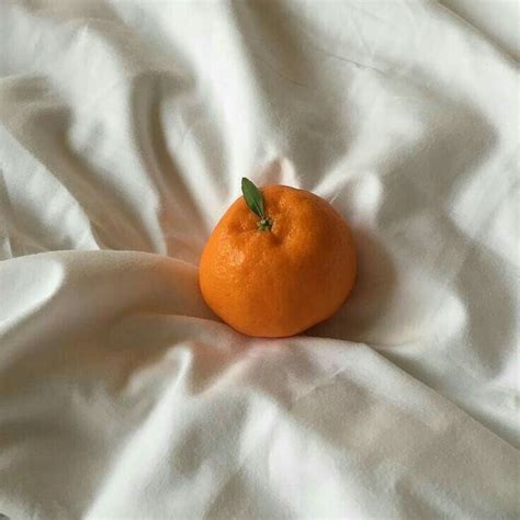 Mandarin Fruit Orange Aesthetic Beige Aesthetic Aesthetic Colors