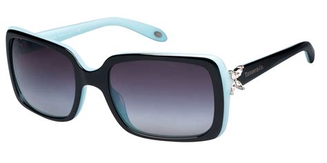 Tiffany Tf4047b Repin Your Favorite Frame And Win A Usd300 Lenscrafters T Certificate