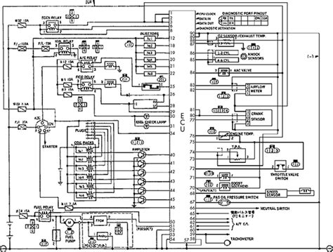 3 wire horn relay wiring wiring diagram database 9n wiri. Heavy Duty Ultra Fab 3-2 Tail Light Converter Wiring Diagram