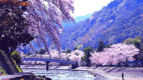 Japan Scenery Wallpapers 38 Beautiful Japan Wallpapers The Land Of