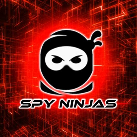 Spy Ninjas Live Tickets 12th March Texas Trust Cu Theatre