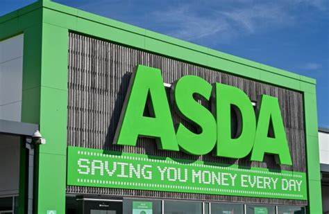 Asda Retains Title As Uks Cheapest Online Supermarket For Governments