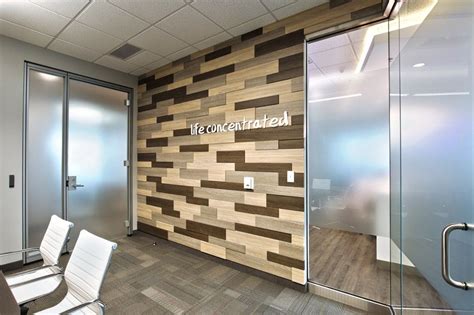 As izodekor, our annual production capacity for colored panels with brick and stone look is currently 750,000 m2 and we are able to increase our production capacity as needed. Soelberg Industries: Rain / Wood Panel / Frosted Glass Door / Carpet Tile / Natural | 3d wall ...