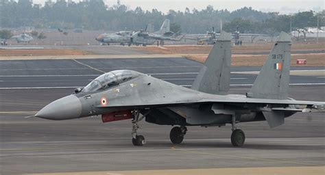 Is The Indian Air Force Superior To The Chinese Plaf Quora