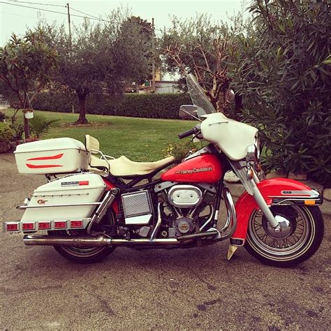 1970 thru 1984 shovelhead big twin. shovelpower65: FLH '77 SHOVELHEAD FOR SALE