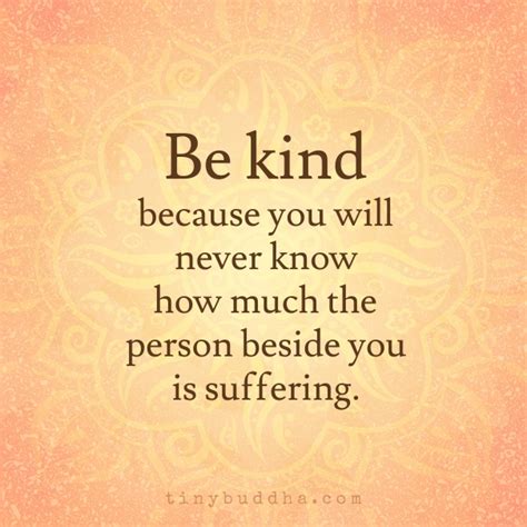 You will properly understand honest ka hindi once you go you will properly understand impressive hindi meaning after going through this video. Be Kind - Tiny Buddha