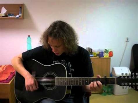 Check spelling or type a new query. Nedvědi - Kohout cover - YouTube