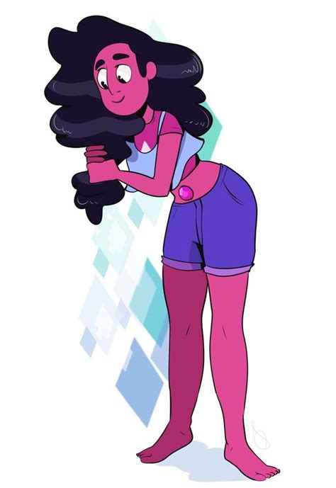 Steven and connie were absolutely cuddling in that tower, and nobody can tell me otherwise. Pin by Esti Flamenbaum on SU: Stevonnie and Connie ...