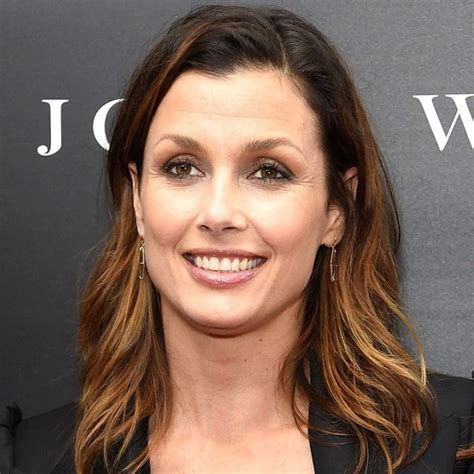 Bridget Moynahan Exclusive Interviews Pictures And More