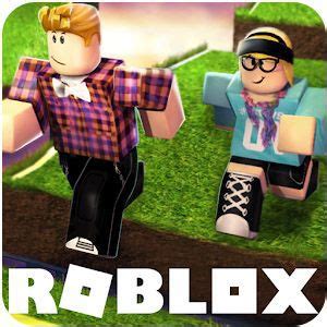 Con las herramientas disponibles, podrás crear. Roblox Download to Android Grátis