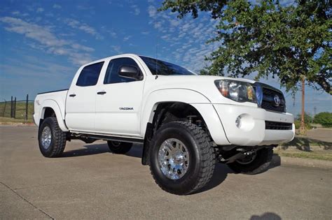 2018 toyota tacoma overland build equipped with sdhq built products, arb snorkel, baja designs lighting, icon vehicle dynamics suspension get your new custom toyota tacoma in colorado springs! Find used 2011 Toyota Tacoma Double Cab TRD Custom 4x4 ...