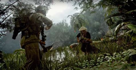 Call Of Duty Creators Giving Away 10000 Beta Keys For New