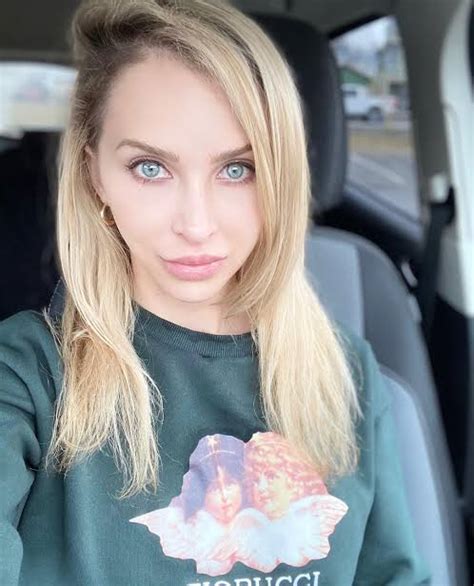 alix lynx bio multitopicblogs