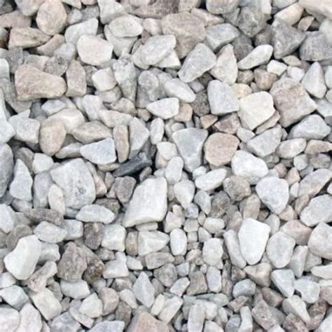 Limestone Chips At Rs 2kilogram Crushed Limestone In Palanpur Id