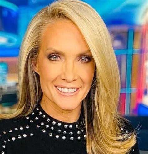 Dana Perino A Guide To Her Biography Age Height Figure And Net Worth Bio