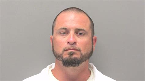 Garland Co. deputy attacked by inmate | thv11.com