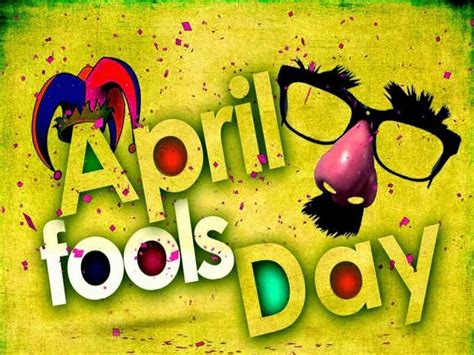 The festival, which falls during the spring season every year, is. April Fools' Day 2021: Wishes, Jokes, Quotes, Greetings ...