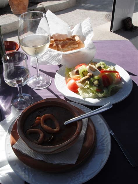 See 857 unbiased reviews of cabo does this restaurant have a tv?yes no unsure. the food - HOUSE TO LET IN CABO DE GATA-NIJAR