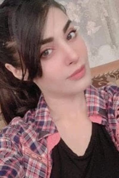 Islamabad Escorts High Class Call Girls In Islamabad