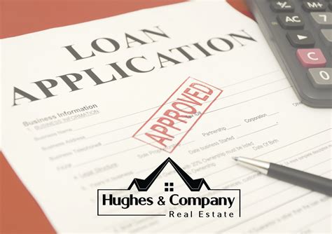 Three Most Common Types Of Mortgage Loans For Austin Homebuyers
