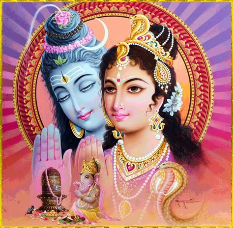 Shiva Parvati Images Durga Images Radha Krishna Pictures Lord