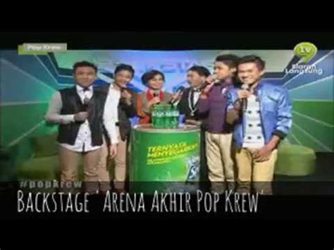 Be pleased to visit my youtube channel. G4 ( Azzam, Harris, Afiq, Danial) - Jika Kau Bercinta Lagi ...