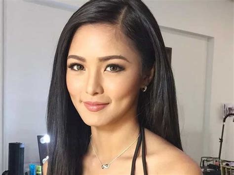 Top 10 Most Followed Filipino Actresses On Instagram Find Out Who Are These Beautiful And