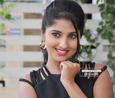 Meghana Lokesh Photo Gallery Telugu Cinema Actress