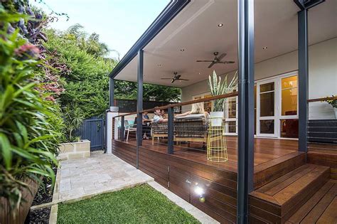 Pergolas Adelaide Best Pergola Builders In Adelaide Softwoods