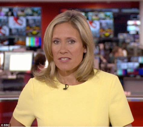 pin on sophie raworth
