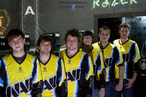 Official twitter of world's leading esports club natus vincere (navi). скачать КС 1.6 от нави - сборка от мастеров игры для всех ...