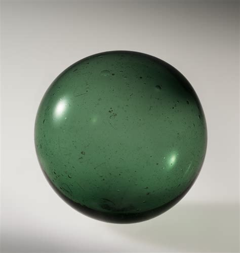 Ball