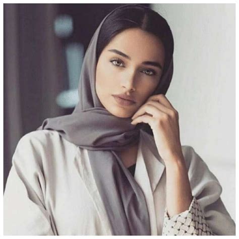 Самые красивые арабские женщины мира фото девушек удивительной красоты