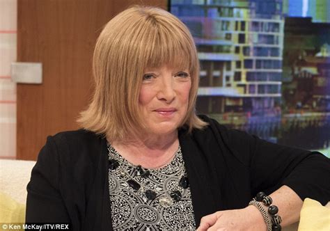Kellie Maloney Plans Boxing Return As Fight Promoter In 2015 After Sex