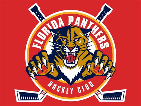 The florida panther is a unique subspecies of cougar that has adapted to the subtropical environment of florida. The Florida Panthers: Toronto's Other NHL Home Team? - It's About Travelling