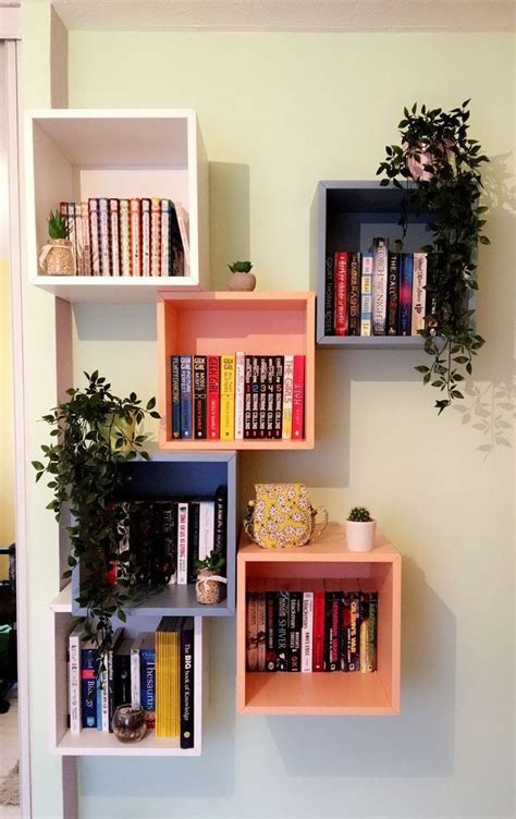 Bookshelves In Bedroom Ideas 2021 Shelf Decor Bedroom Bookshelves In