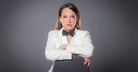 With carolin kebekus, jeannine michaelsen, moritz neumeier, hazel brugger. Die Carolin Kebekus Show - Comedy & Satire im Ersten - ARD ...