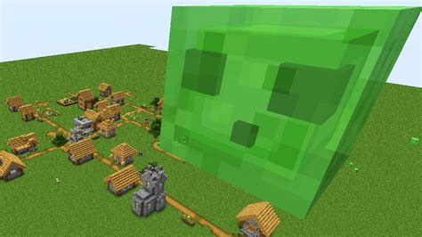 Minecraft 117 Erzverteilung Lush Caves Generieren Jetzt