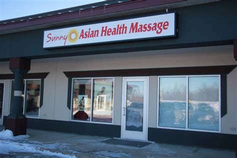 owner of former detroit lakes massage parlor hit with 22 felony tax charges detroit lakes