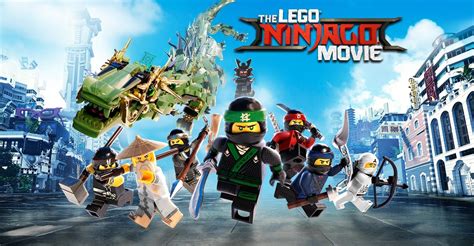 A Visual Journey 10 Years Of Lego Ninjago News The Brothers Brick
