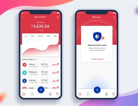 Crypto Price Watch App Crypto Pro Launches New Apple Watch App The