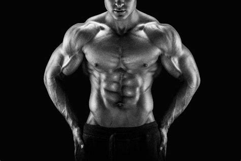 First Steroid Cycle What Are The Best Steroids For Beginners